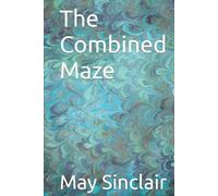 The Combined Maze