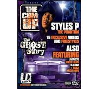 The Come Up Styles P - La historia de fantasmas