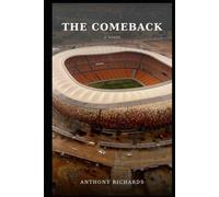 The Comeback
