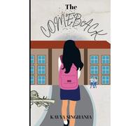 THE COMEBACK: 6 Ways to Cultivate Before Facing the WORST