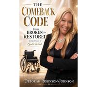 The Comeback Code