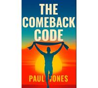 The Comeback Code