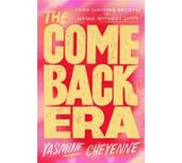 The Comeback Era (ebook)