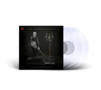 The The - The Comeback Special [Vinilo]