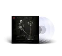 The Comeback Especial (Claro Vinilo 3xLP)