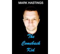 The Comeback Kid
