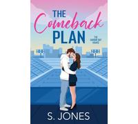 The Comeback Plan