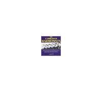 The Comedian Harmonists [CD de audio] Comedian Harmonists