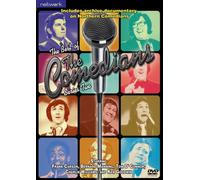 The Comedians - The Best Of - Series 2 [DVD] [Reino Unido]