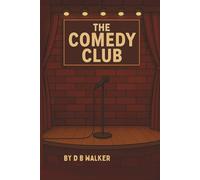 The Comedy Club