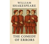 The Comedy of Errors
