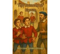 The Comedy of Errors