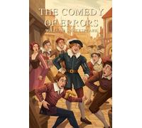 The Comedy of Errors