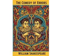 The Comedy of Errors