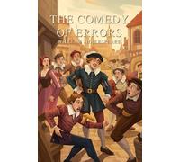 The Comedy of Errors