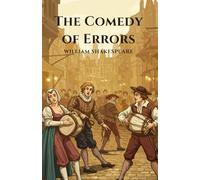 The Comedy of Errors