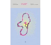 The Comedy of Errors: The Pelican Shakespeare