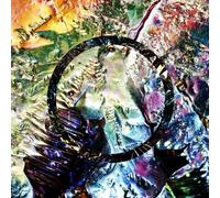 The Comet Is Coming Channel the Spirits (Vinyl) 12" Album (Importación USA)