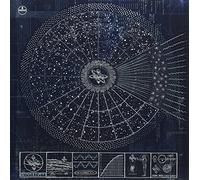 The Comet Is Coming - Hyper-Dimensional Expansion Beam [Vinilo]