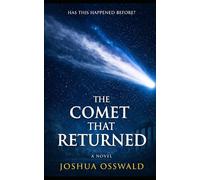 The Comet That Returned