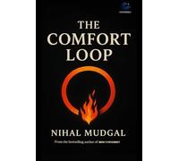 THE COMFORT LOOP