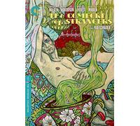 The Comfort of Strangers (Criterion Collection) [USA] [DVD]