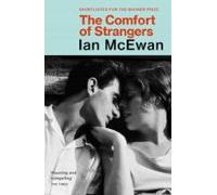 The Comfort Of Strangers (ebook)