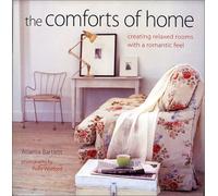 The Comforts of Home