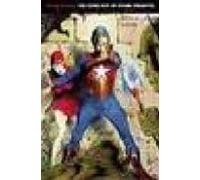 The Comic Art Of Franz Frazetta: Telling Stories