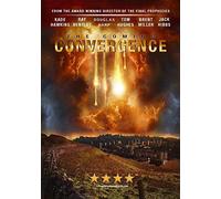 The Coming Convergence [USA] [DVD]