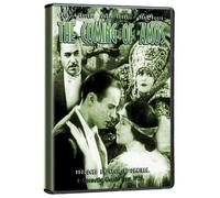 The Coming of Amos [USA] [DVD]