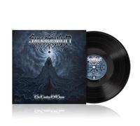 Sacramentum – The Coming Of Chaos – Vinilo 12" – Reedición 2024