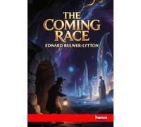 The Coming Race