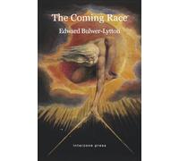 The Coming Race