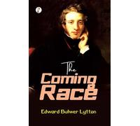 The Coming Race