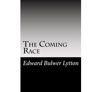 The Coming Race