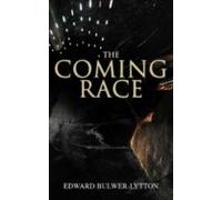 The Coming Race (ebook)