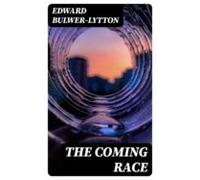 The Coming Race (ebook)