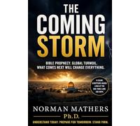THE COMING STORM