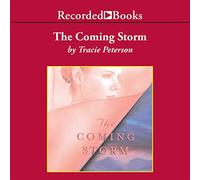 The Coming Storm (The Heirs of Montana Series)