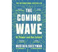 Coming Wave