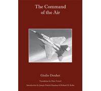 the-command-of-the-air