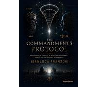The Commandments Protocol