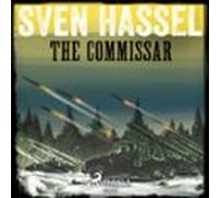 The Commissar (audiolibro)