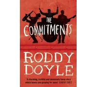 The Commitments