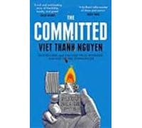 The Committed