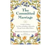 The Committed Marriage (ebook)