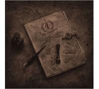 The Committee - Memorandum Occultus