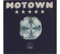 The Commodores - Oh No
