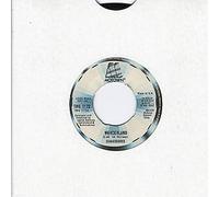 The Commodores - Wonderland